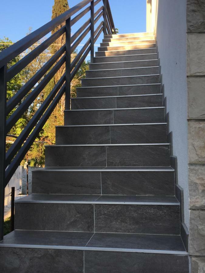 Apartment Iva Τρέμπινιε Εξωτερικό φωτογραφία